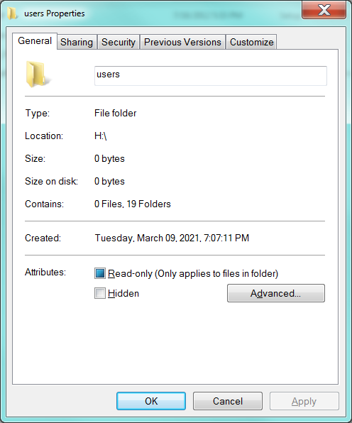 undetectable files on backup drive 1aad5790-eab1-4d0d-b472-dcfc3aa227dc?upload=true.png