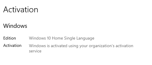 Windows will expire soon 1aad7bed-02ab-43bb-b117-26ea245a45b4?upload=true.png