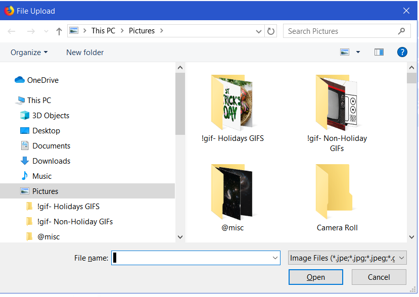 where is icon in oulook app to insert a file or image/capture 1aaf9caa-a9ee-4844-b971-f9b258f69bcd?upload=true.png