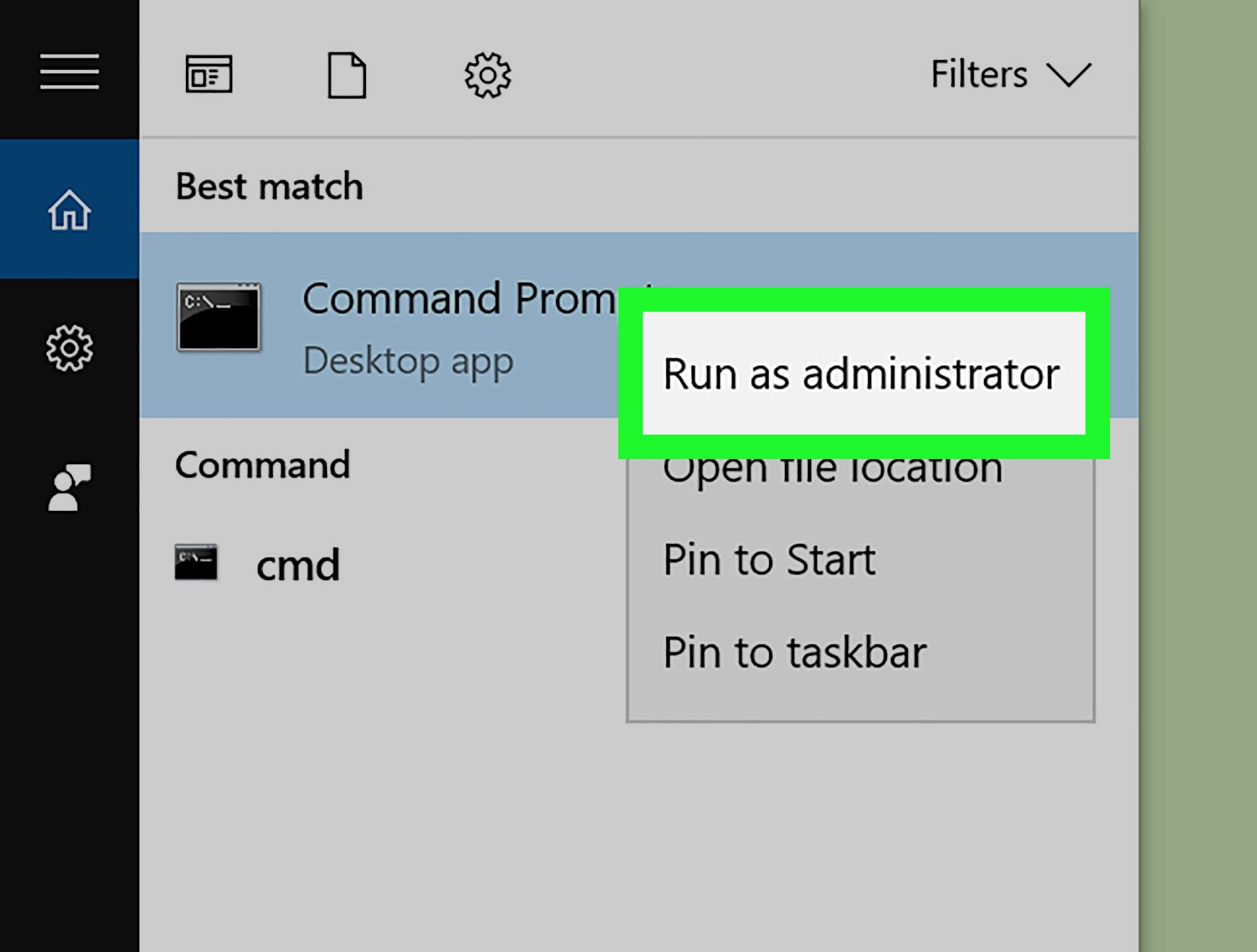 Programs won't start when trying to run as administrator 1ab4b693-0d10-4e94-8804-0e35164dc62b?upload=true.jpg