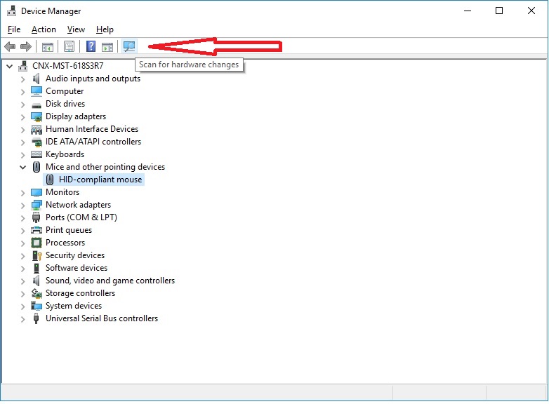 Change Default Action of Mouse Wheel for Photos app in Windows 10 1ab7a5e6-0db4-4768-ae87-e90a5db30633.jpg