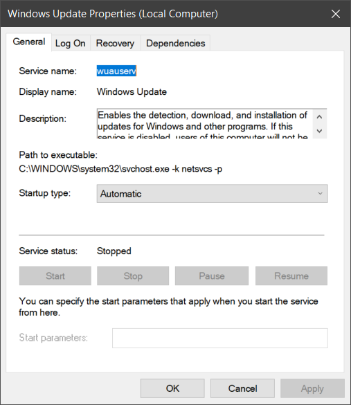 Windows Update Service Disabling itself and different errors 1ab936ea-0fc8-46fb-88b9-191d3b0b202b?upload=true.png