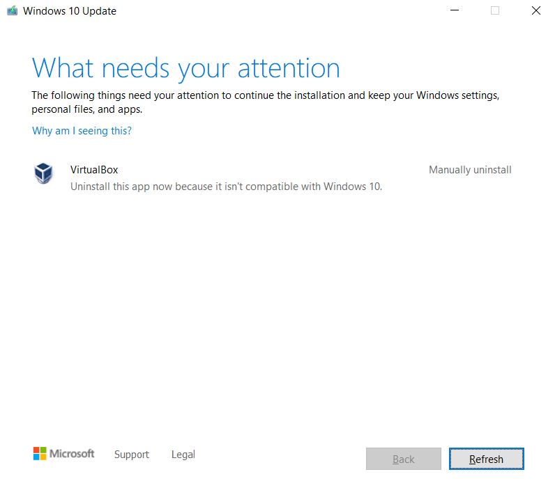 Windwos 10 Update 20H2 1ac0e0a2-441a-4972-807f-4137f9acfbda?upload=true.jpg