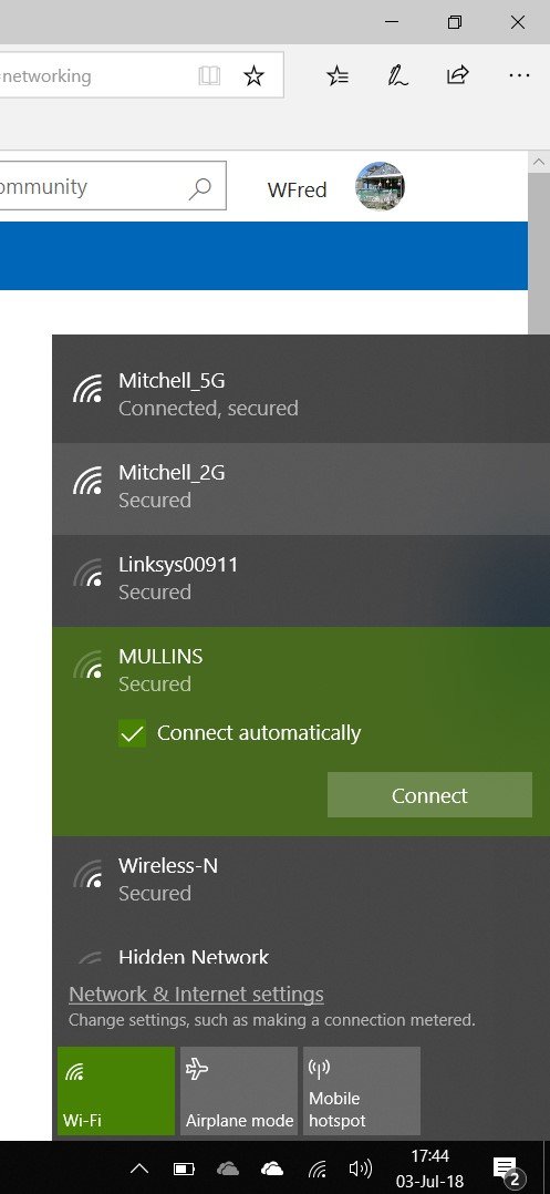wi-fi networks default to checked "connect automatically" on ALL networks, even ones I've... 1ac78c08-2cfa-4821-9b2a-2d1cfd41cf20?upload=true.jpg