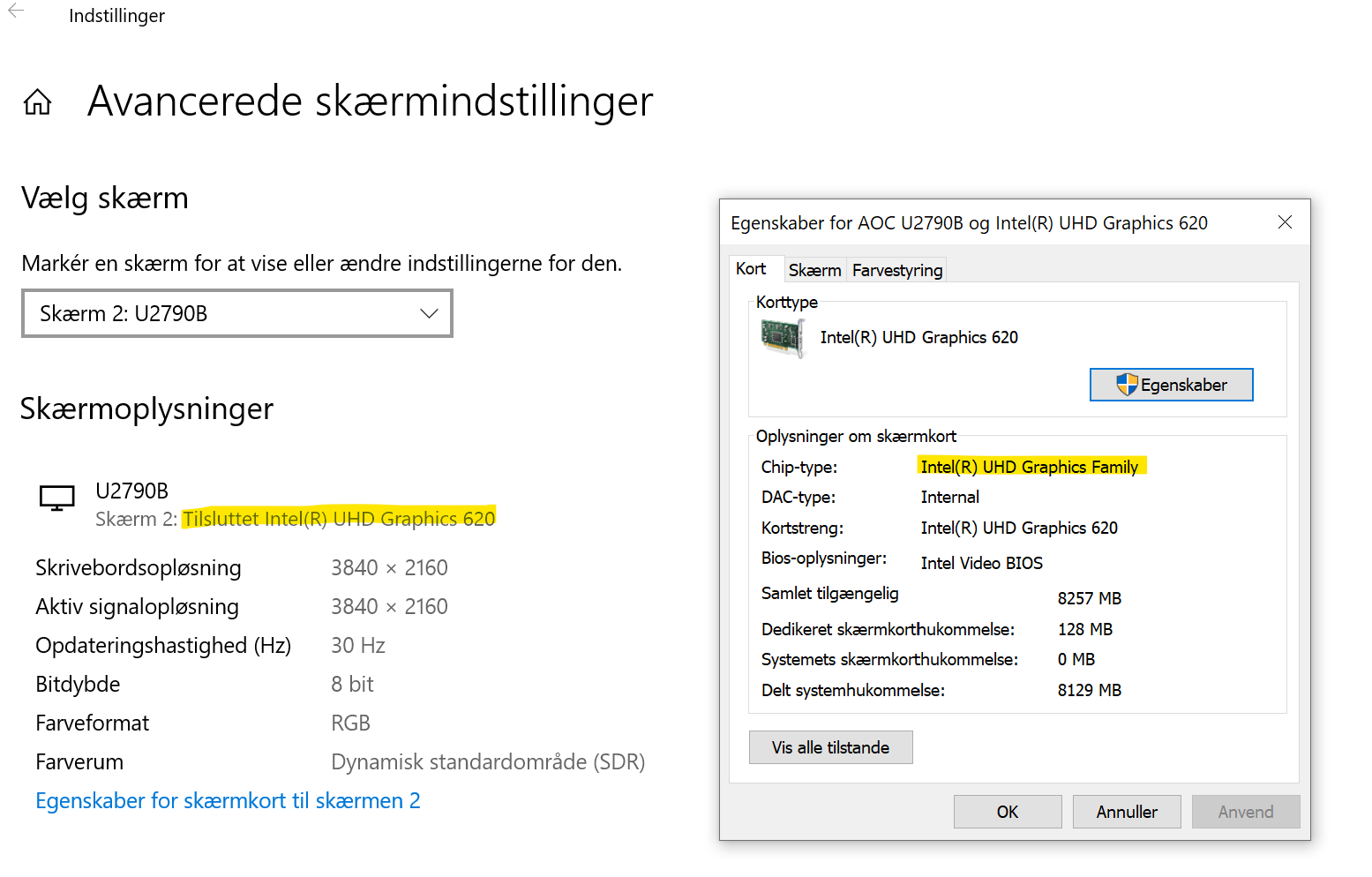 Changing display adapter for monitor 1ac89845-4420-4646-8743-ce6423899ce1?upload=true.png