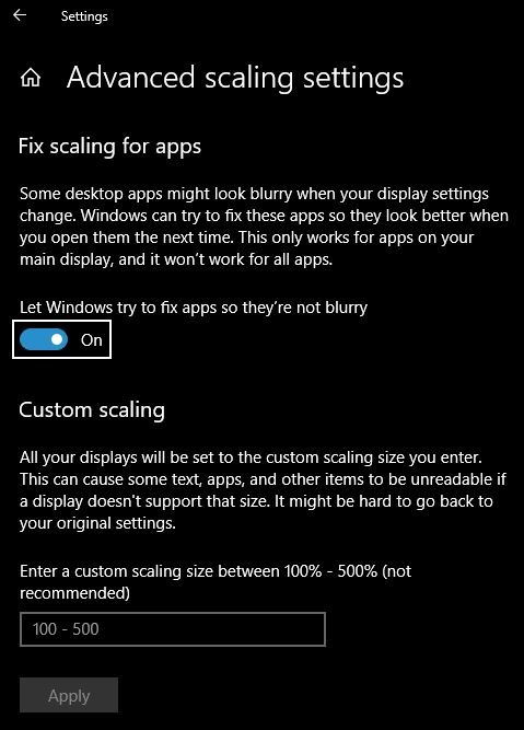 High DPI settings for windows system dialogs 1acd0ed8-3369-409c-92c1-bec8d4695ea6?upload=true.jpg