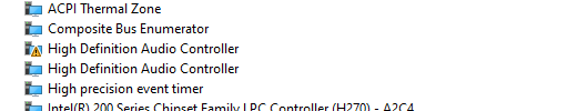 Windows 10 no sound code 10 error 1aceac14-7930-47c4-a2ae-333405a9babe?upload=true.png