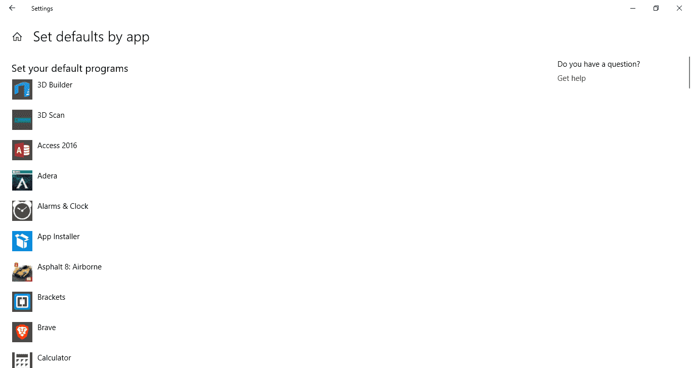 How do I set All Default Apps? 1acfa672-8499-45d0-a974-62e48d6ad864?upload=true.png