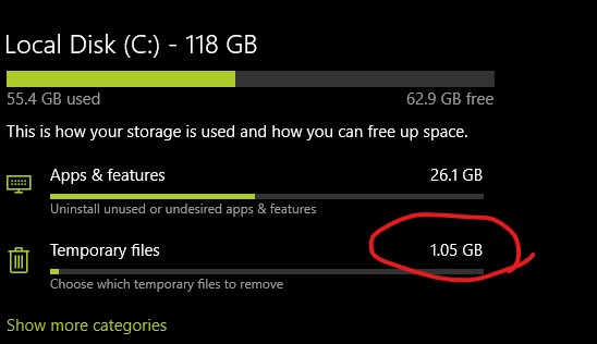 The difference between Temporary files 1ad462ce-da54-4cc2-9000-9bbe3aa7111e?upload=true.jpg