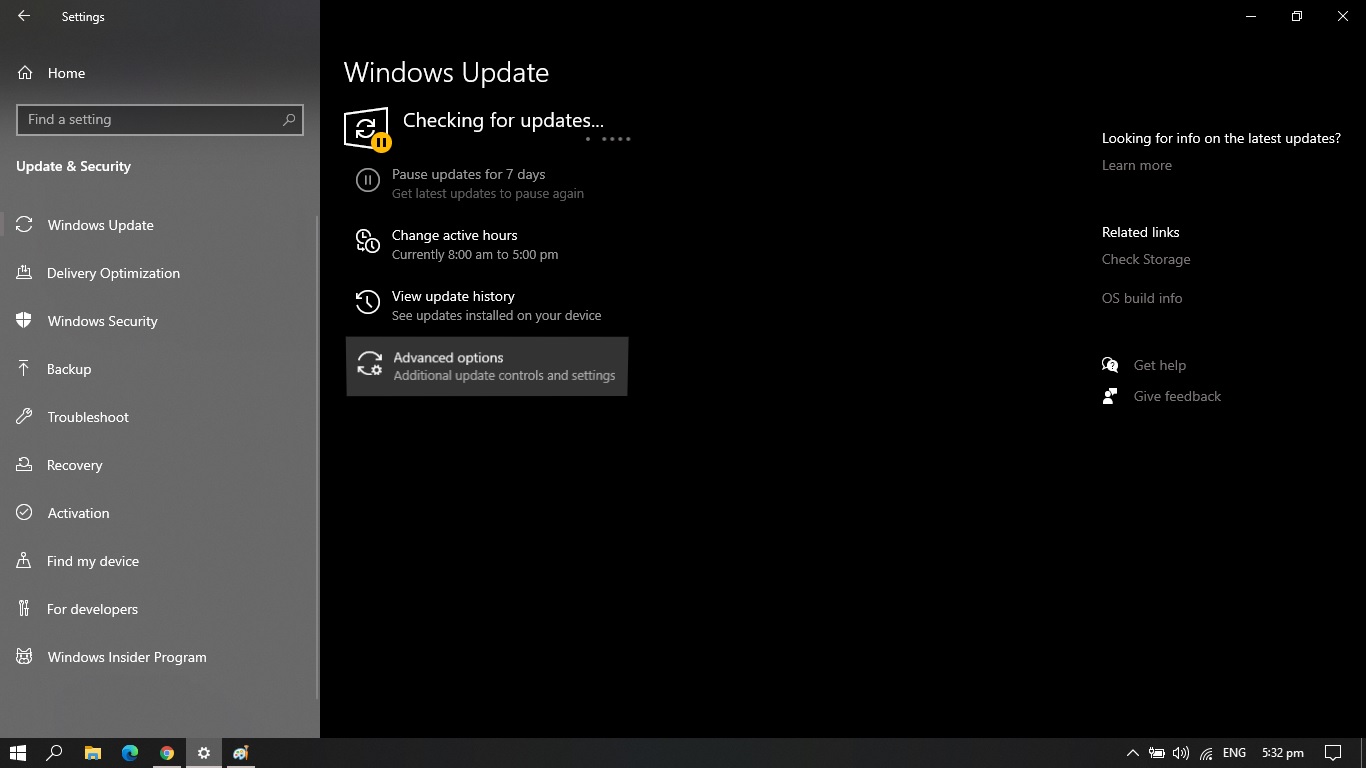 Windows Update and Settings Crashes 1ad492ec-b60f-4b48-aa34-d0c6fa8218e8?upload=true.jpg