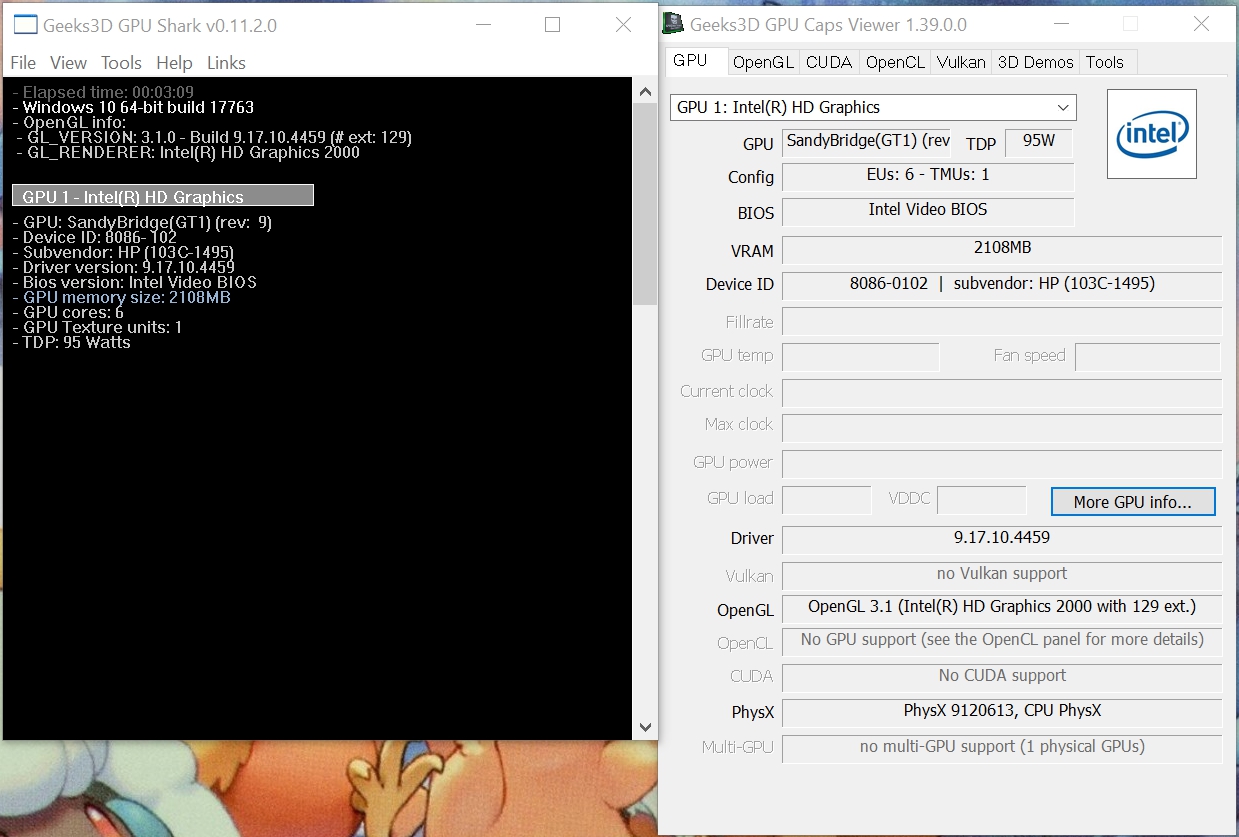 OpenGL problem in windows 10 Pro with Minecraft 1ad77ac8-47c7-4589-bd05-98d5485be505?upload=true.jpg