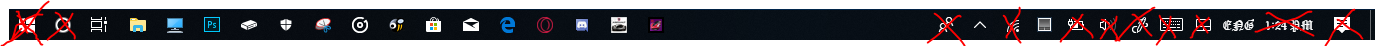 can't update Windows 10 1803 to 1909 1ad84af2-37a2-428c-974a-f1e0b1057d51?upload=true.png