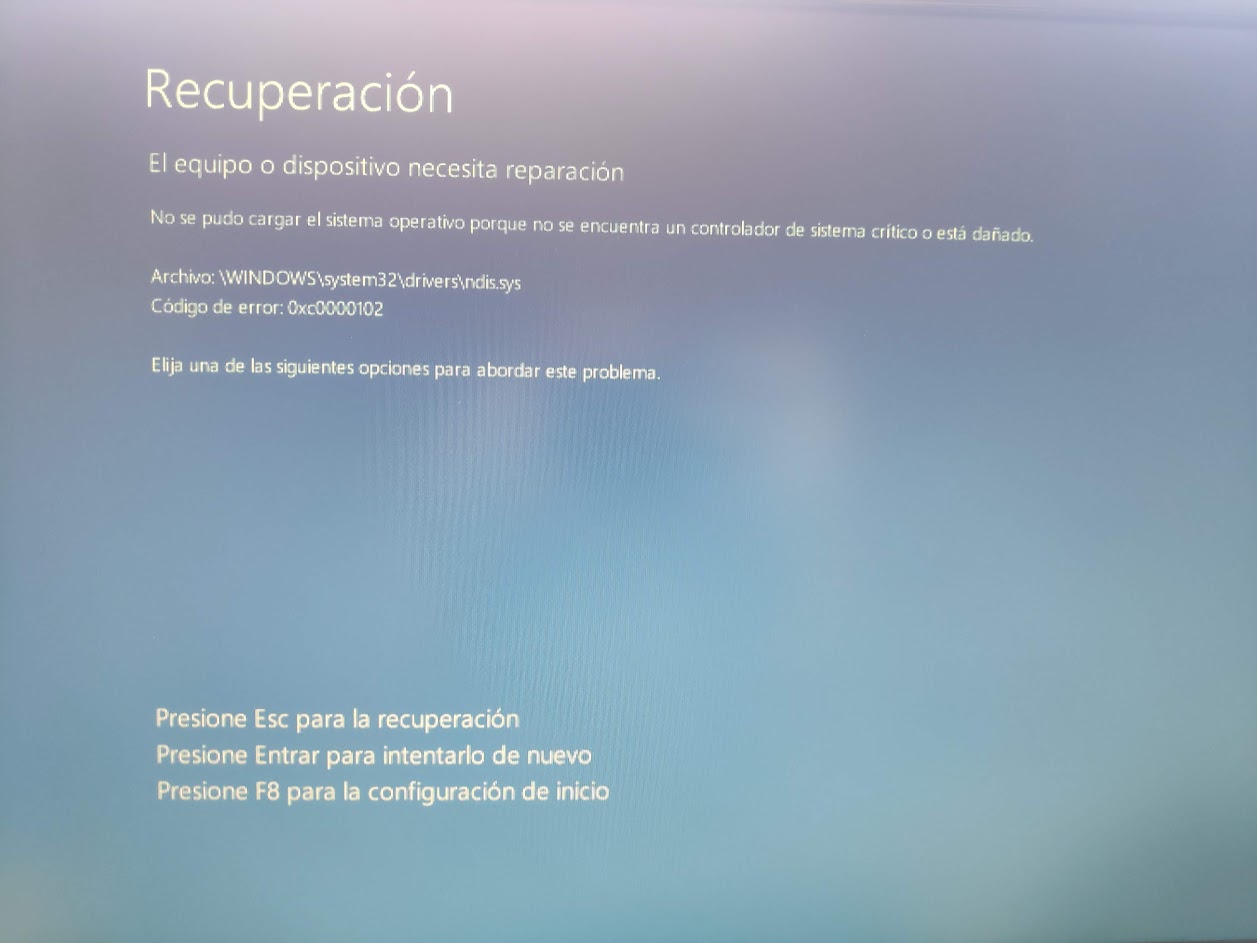 Windows 10 is stuck in "Attempting repairs..." screen when booting up 1adad106-aa01-401d-8cdb-b760cb035267?upload=true.jpg