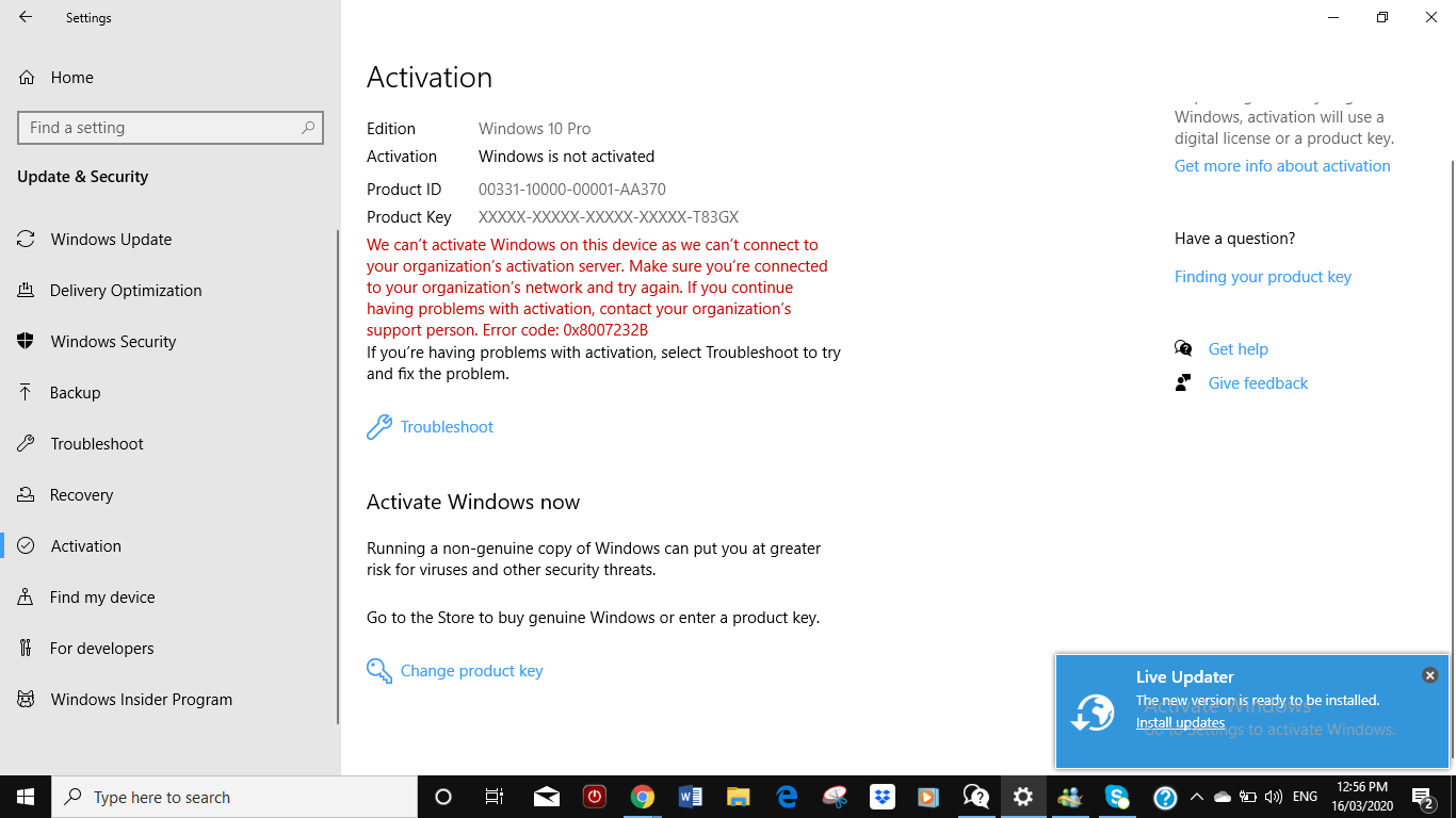 Activating Windows 10 1adbdd2c-d02a-4399-868a-d988be025601?upload=true.png