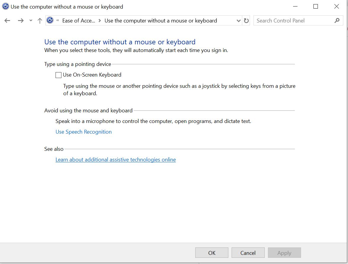 Login Screen - On Screen Keyboard pops up - want to turn it off 1addcb0d-ac87-429c-b4cb-49eccaec5e1e?upload=true.jpg