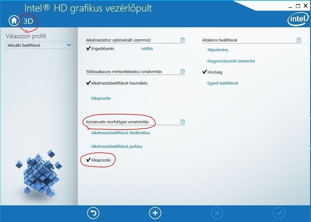 Windows 10: Start menu text missing 1adf7889-f7c6-4028-80fc-c6141186983d?upload=true.jpg