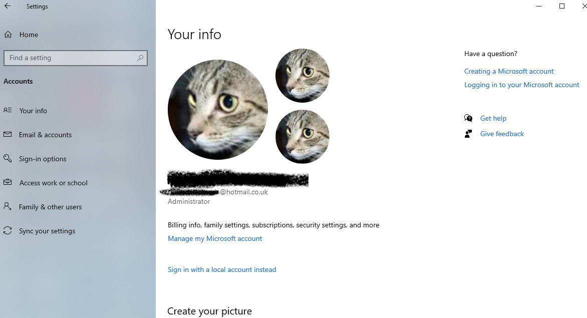 An Administrator has blocked an Application from running ! 1ae2a58f-90f2-4df0-8de4-86ebcbd932d5?upload=true.png