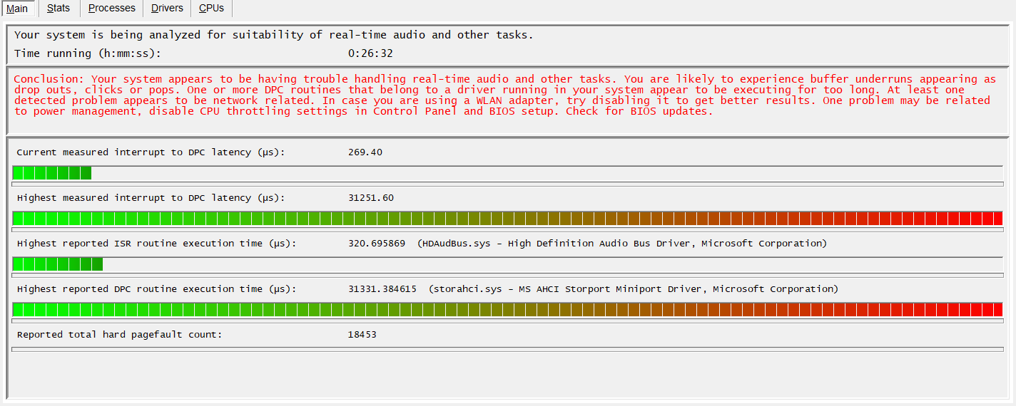 Audio Pops, Stutters, Skips Need Fix 1ae3fd0d-9651-4baa-a1ee-0d32c0870a7b?upload=true.png