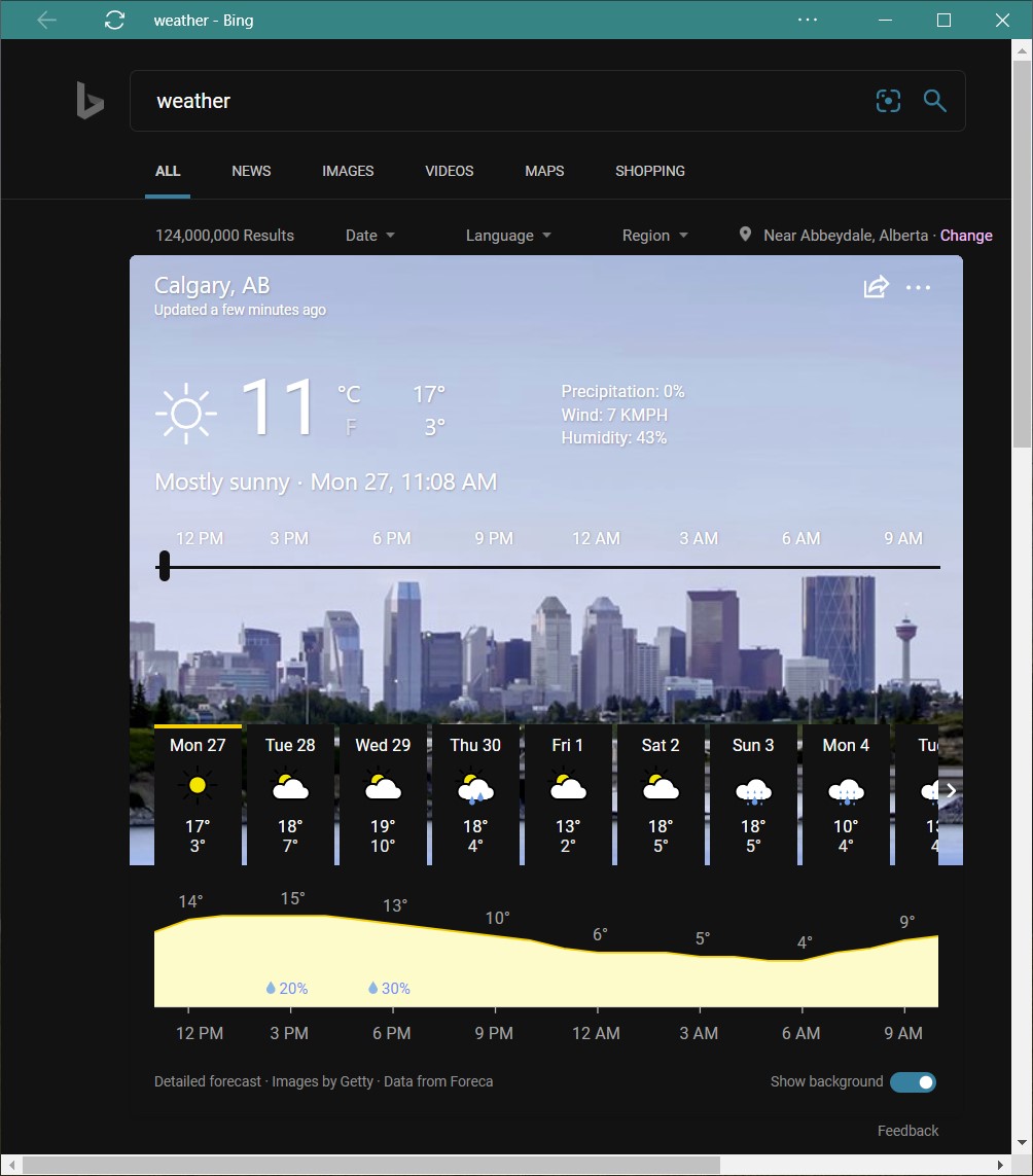 Weather app like this and an Applications 1ae67bb7-118b-479e-96a6-3a16f1519515?upload=true.jpg
