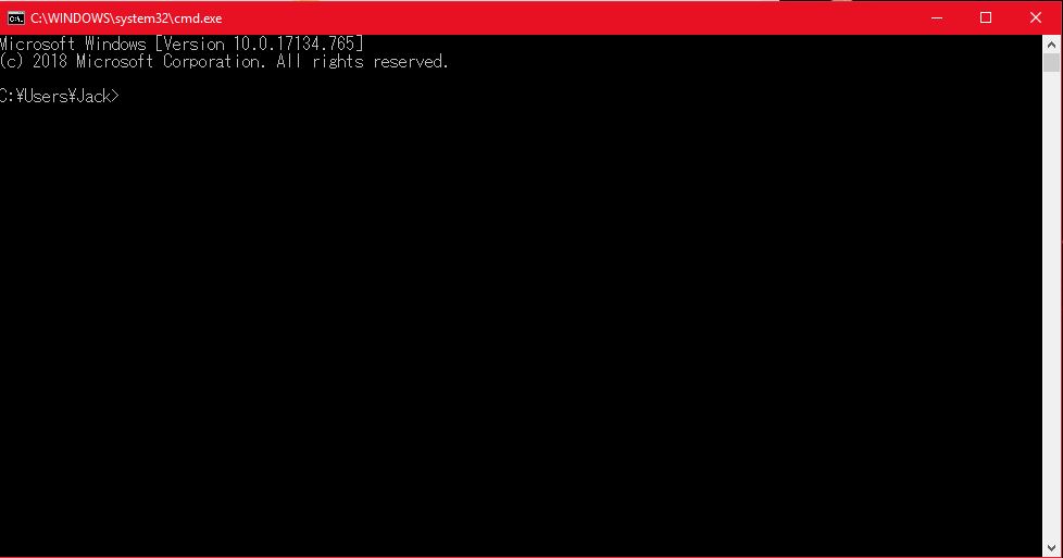 PC concerns 1ae7bd15-8b83-43b8-a94c-1e1947226dfe?upload=true.jpg