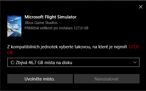 Cant move apps to D drive 1ae7cf83-80f0-4eb6-b230-c0cfa12e0a0a?upload=true.png