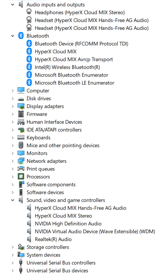 Music Stops If I Use My Microphone 1ae850ce-19cd-4b0a-bf13-99b6e2095019?upload=true.png