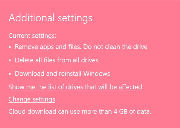 How to reset pc with ssd and hdd? 1af17c49-b5ea-4e21-a414-f93f834000f7?upload=true.png