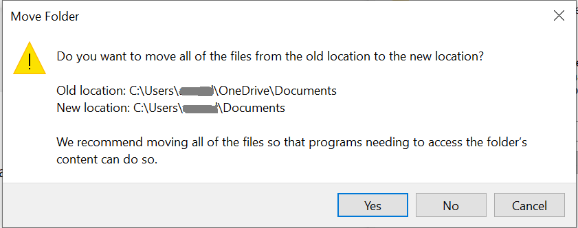 Folders mapping issues after restore 1af3ddd5-aa80-4079-8993-0ba808472a17?upload=true.png