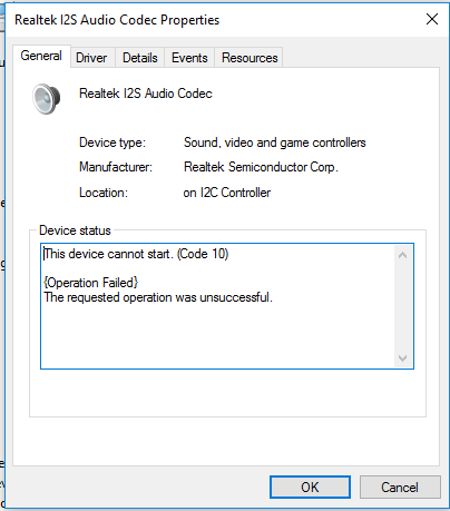 IntelR Battery Management Device and Realtek I2S Audio Codec Problem 1af5e4db-3df9-4c36-a0a2-4bc483116119.png