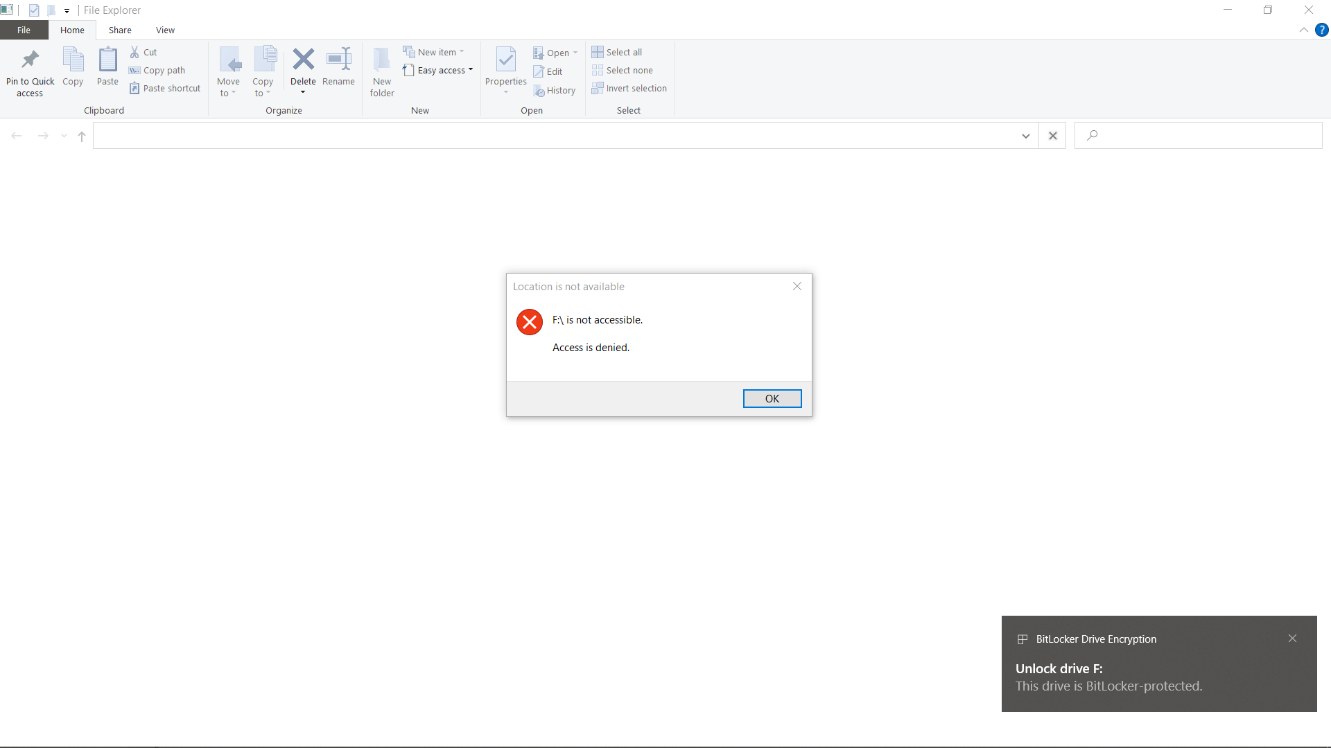 I found a hard disk image file in onedrive temp. Is it safe to delete? 1af6e21c-12e2-4001-bc8b-70a90ac305c7?upload=true.png