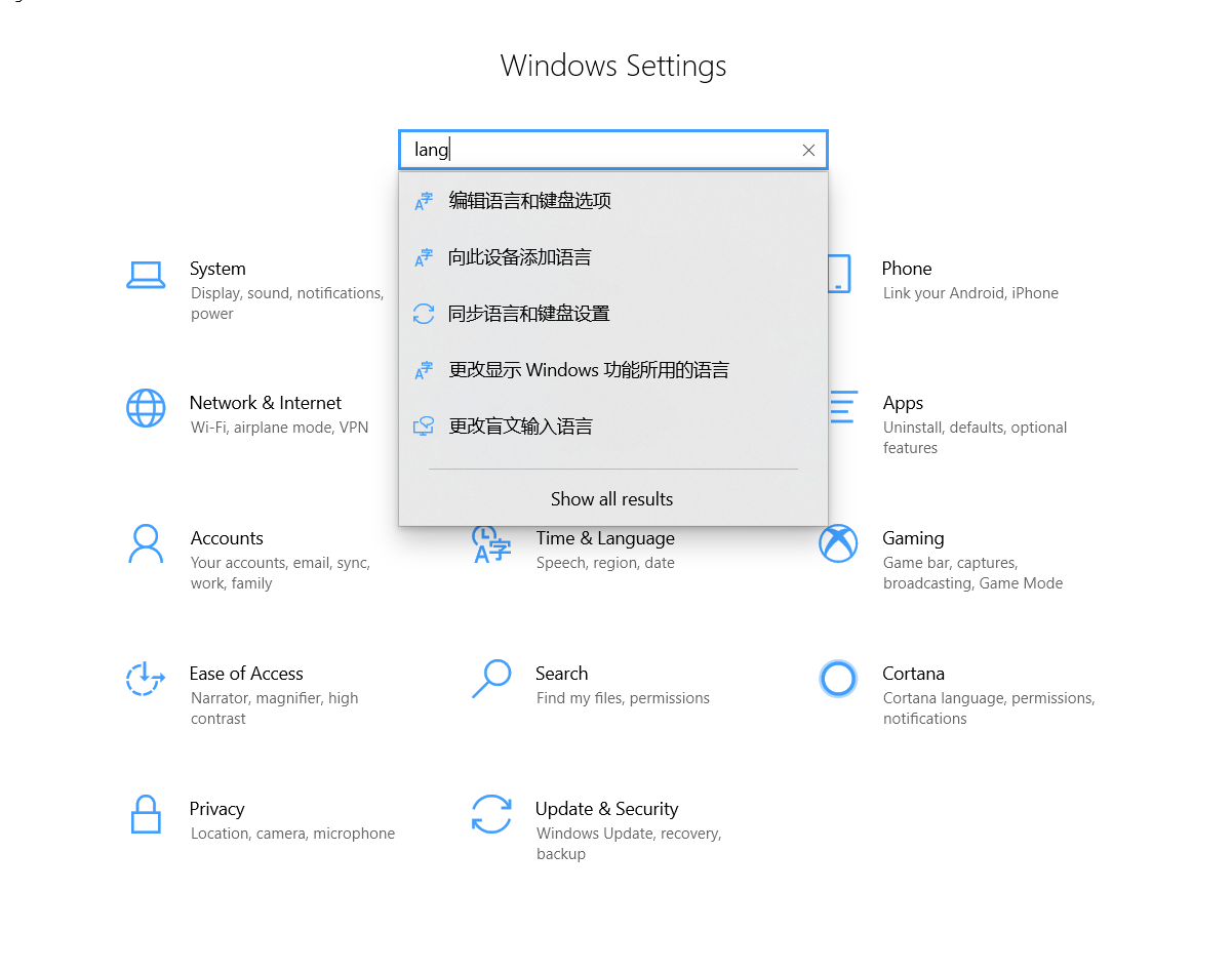 Windows simultaneously in multiple languages 1af7cb4b-d896-41f6-a9e1-2daba00f34f8?upload=true.png