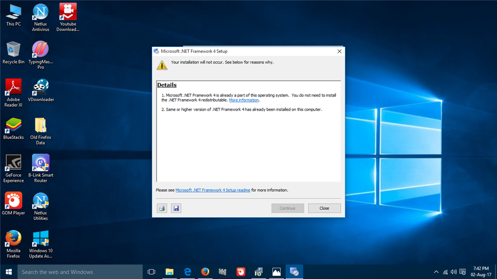 I HAVE DOWNLOADED & INSATALLED MICROSOFT INDIC LANGUAGE INPUT TOOLS ON WINDOWS 11.   BUT I... 1afd7ffe-40b7-4a9a-9d3d-4b430f472184.png