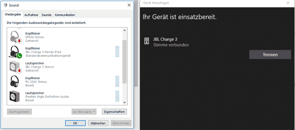 JBL charge 3 can´t connect. 1afdbd8d-1c9c-4b0f-8913-de84e9d2ee0d.png