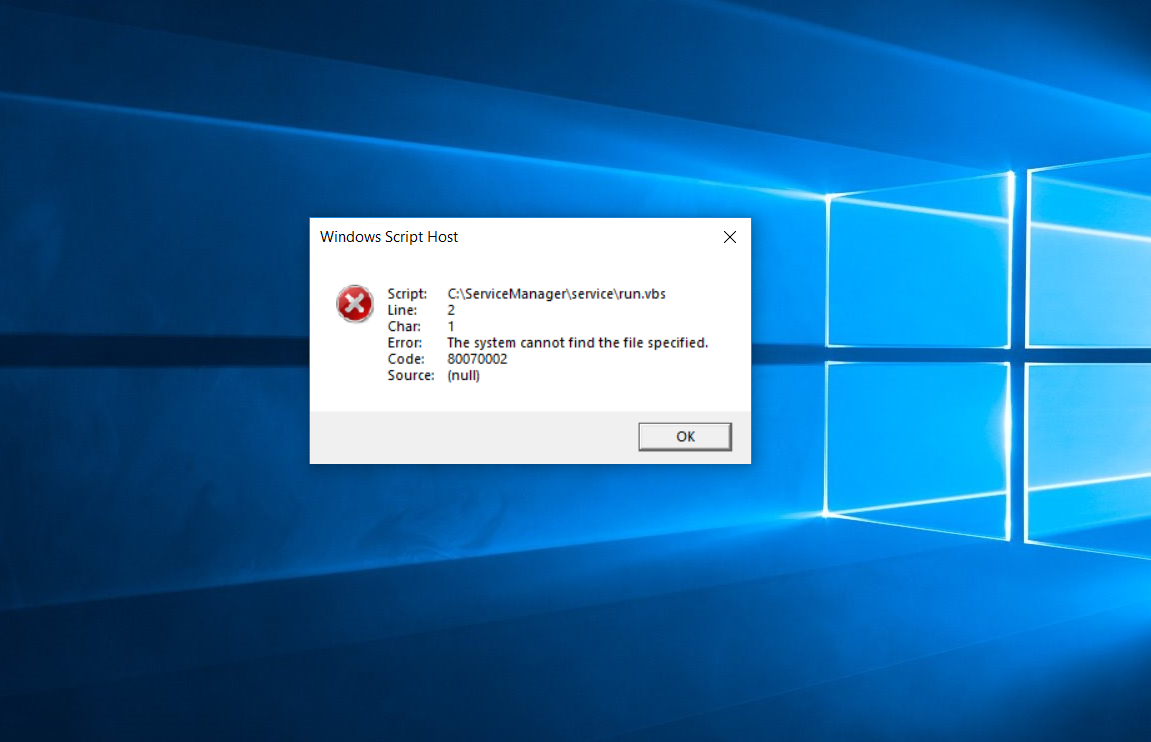 Windows Script Host Error 1aff13bd-0061-4163-89ce-9d8baf0f7d8a?upload=true.png