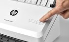 Something is up Windows 10 and HP Scanners and their scan buttons. 1AFjW0qbRc5M-bC49fDYdHgeB1a_xeqBOl3Df_6cQPc.jpg