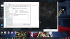 Can somebody help me how to fix this? 1AhLIs-wOlUr1a_9sVs45R079o-tT4PWCPOgC46A8yc.jpg