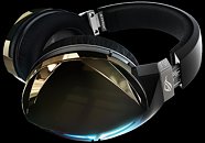 No audio in new ASUS ROG Strix G512LV 1anqgBxCFhcb9crG_thm.jpg