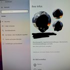 Multiple Account duplicates in settings 1AVyKPSrqFmtmOMXGJDjEYLDGJnc-GF3HfKZSTEqR8g.jpg