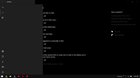 How do i get the left pane in the start menu to be expanded by default? Right now i have to... 1aYZ39jwofGgCj2DHzmkAOO1cl6rsgt2Bh7-FfhL73I.jpg