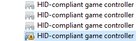 Having issues with my Xbox 360 controller, dont know the cause 1aYzT9laabjThz8cygSVTmMGqzHDdNB4-6olKgcbbtk.jpg