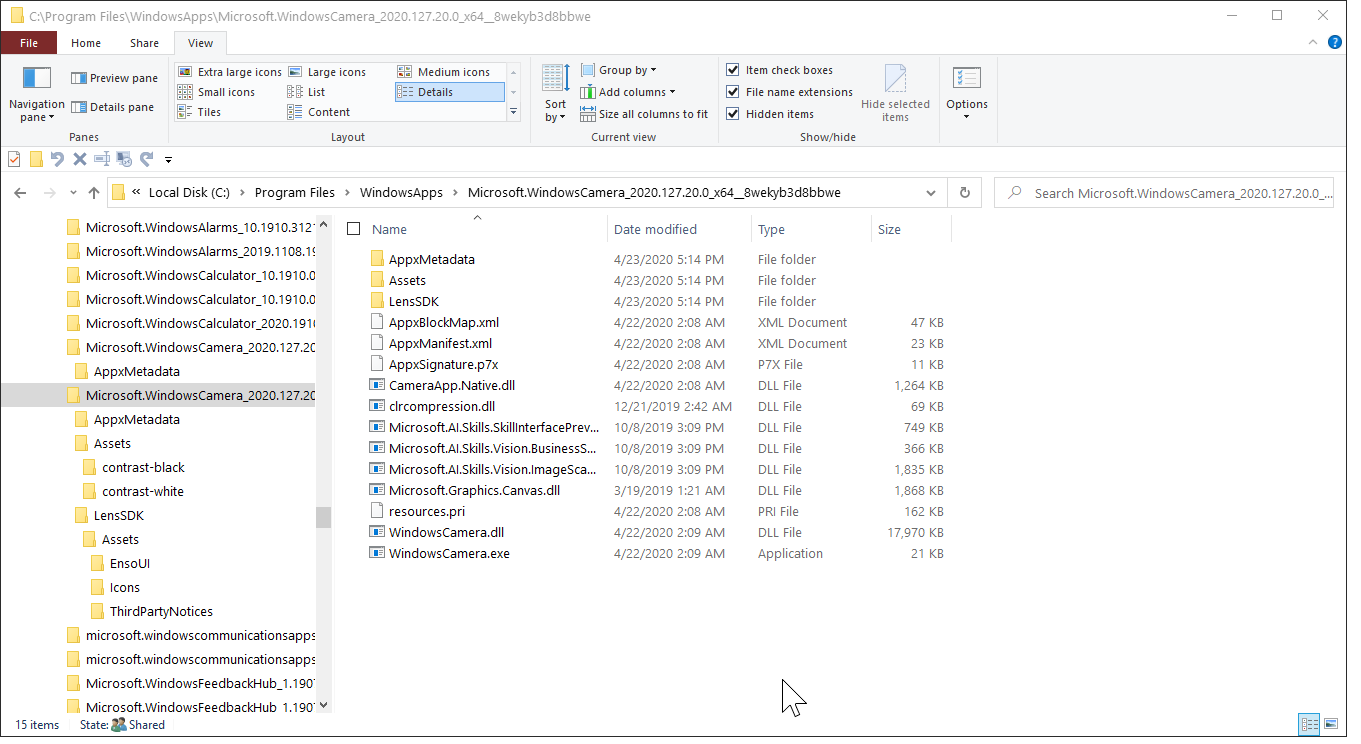 Camera and all the Zune Files 1 1b01b5b1-de08-4b15-9ee5-869546d5af3c?upload=true.png