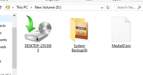 BACK UP WIN10 FILES OR SYSTEM IMAGE 1b021db3-6d4f-4626-bd13-c6c2be177046?upload=true.png