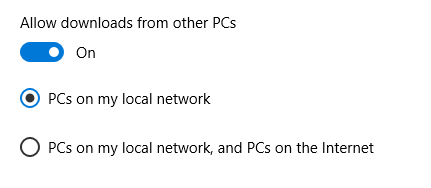 Windows 10 High System network usage 1b064d74-36dd-492e-9f54-cd16c39a1da8?upload=true.png