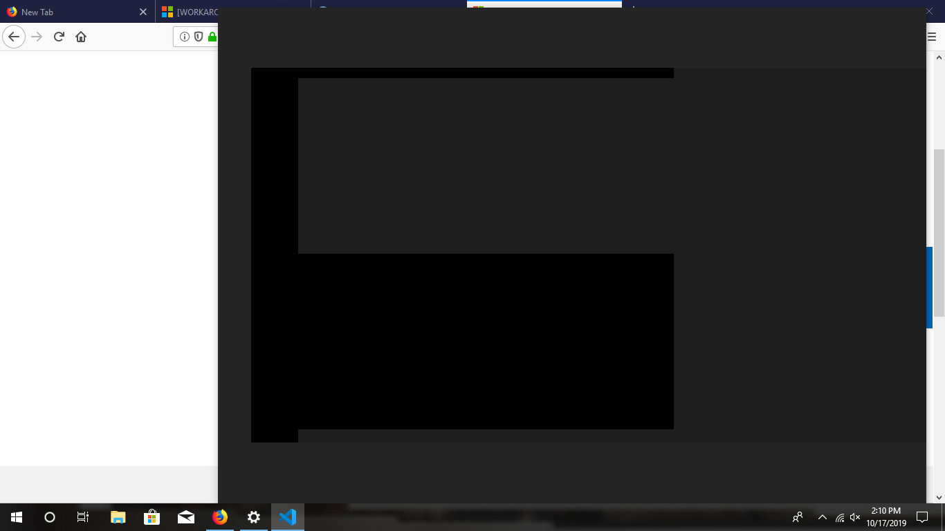 Some apps appearing half black on windows 1b07612e-b3c3-43c9-b5cd-0d54c0bf5814?upload=true.png