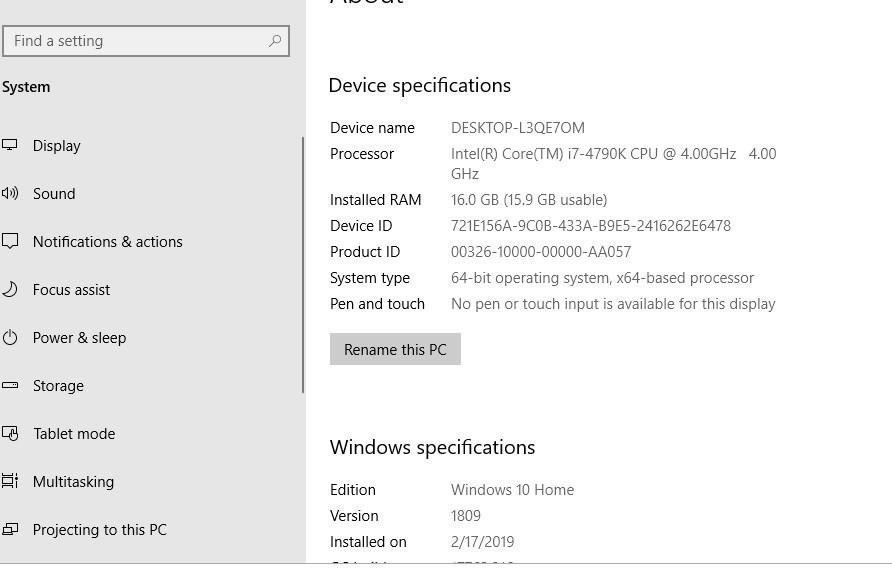 system files 1b0942db-07dc-48aa-bd43-4c5a846cfad2?upload=true.jpg