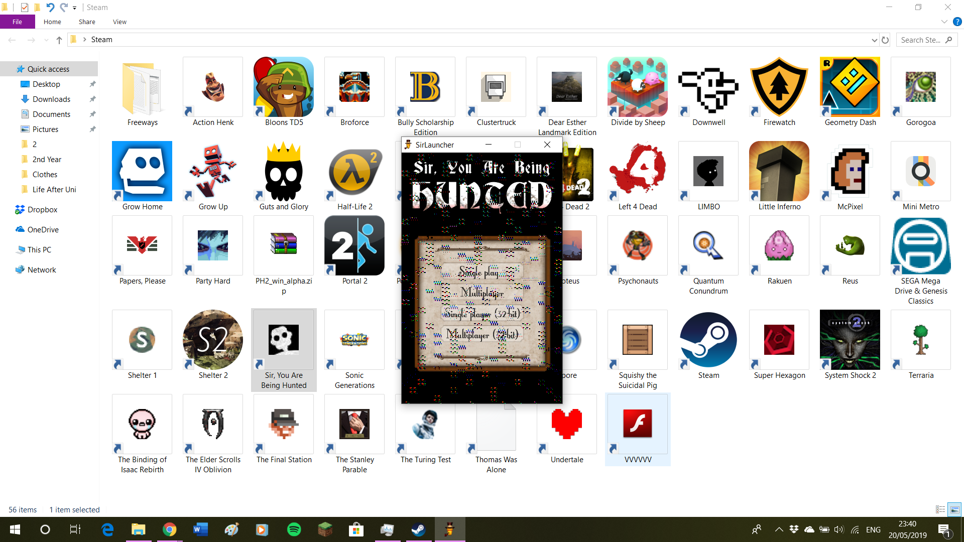 Sudden Graphical Glitches in many games 1b0d1ca7-2a68-450f-9be8-203e2dca42a9?upload=true.png