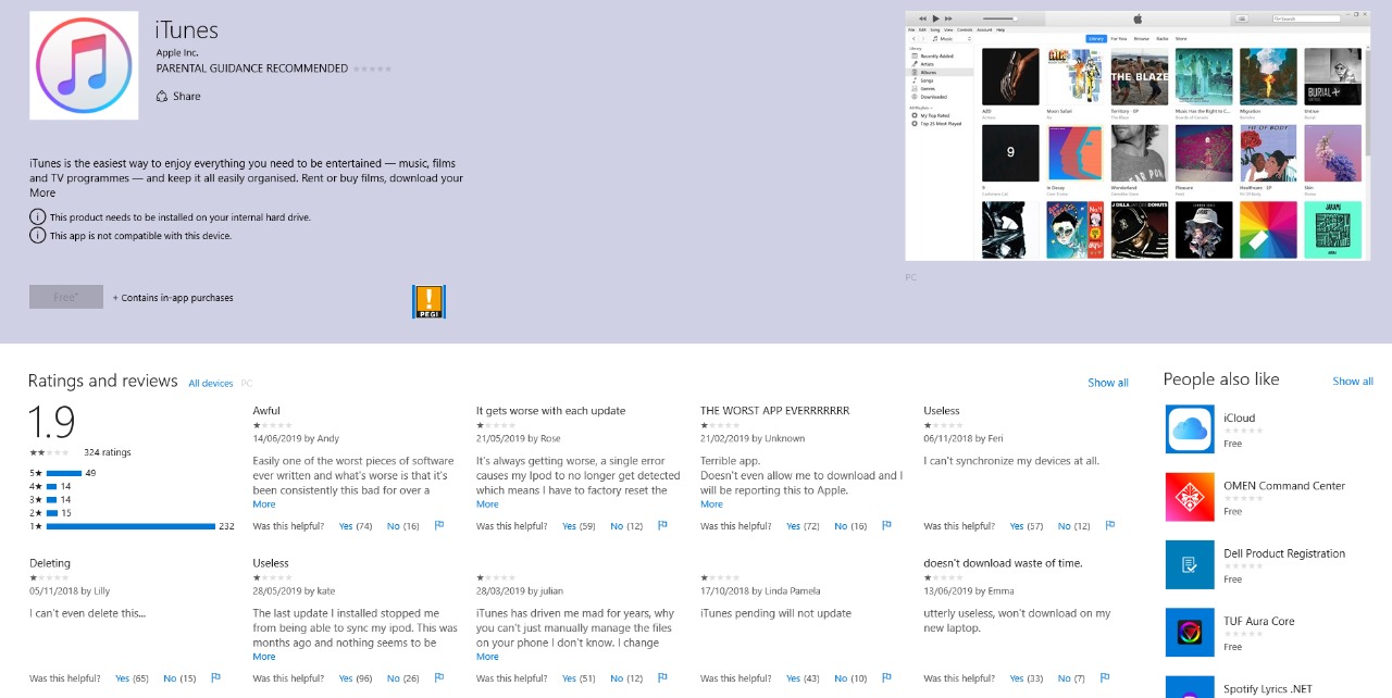 Facing Proble in Windows Store 1b0db978-9e97-4490-b90f-6d1255fec221?upload=true.jpg