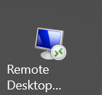Remote Desktop Error, "You have been disconnected because another connection was made to... 1b100968-6a62-42d9-96a7-b4500928a53d?upload=true.png