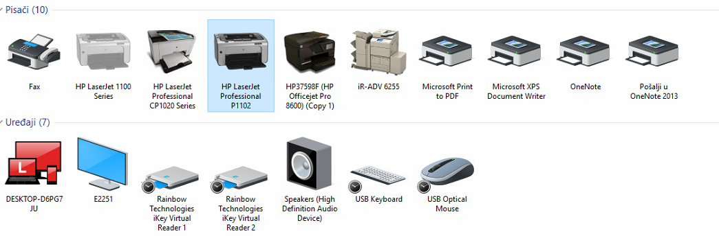 Windows 10 - Printers dissapear or just won't print 1b101cd6-0606-4ad3-a702-53c155a3a49e?upload=true.png