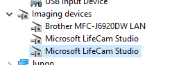 Lifecam Studio HD USB Identification Issue 1b10e72e-a0ee-4690-85e2-a65d6ae224f8?upload=true.png